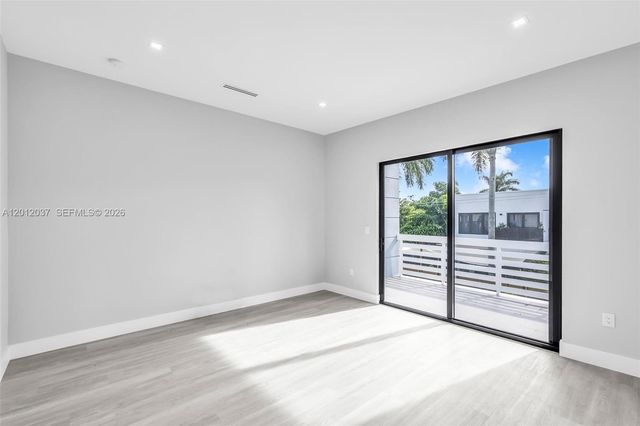 808 SW 9th St 808-B, Fort Lauderdale, FL 33315