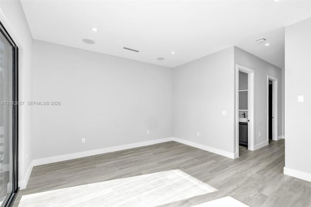 808 SW 9th St 808-B, Fort Lauderdale, FL 33315