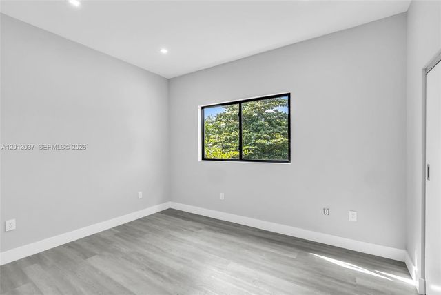 808 SW 9th St 808-B, Fort Lauderdale, FL 33315