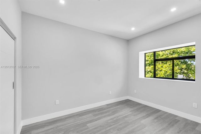 808 SW 9th St 808-B, Fort Lauderdale, FL 33315