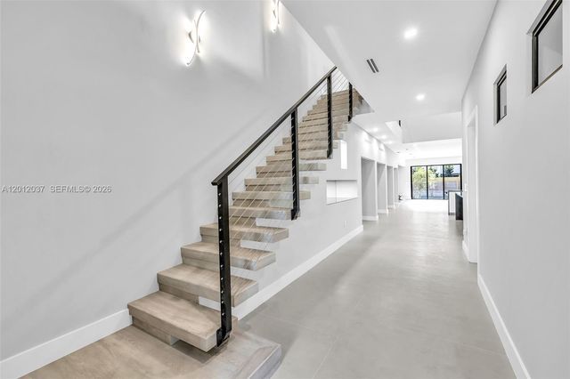 808 SW 9th St 808-B, Fort Lauderdale, FL 33315