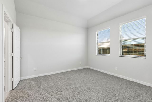 8344 Kingfisher Road, Aubrey, TX 76227