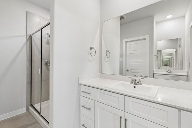 8344 Kingfisher Road, Aubrey, TX 76227