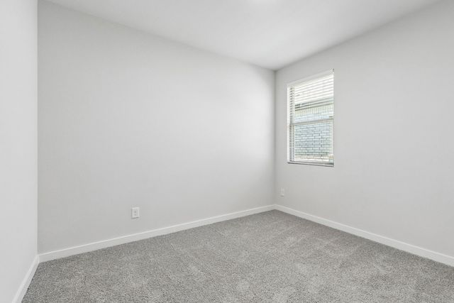 8344 Kingfisher Road, Aubrey, TX 76227