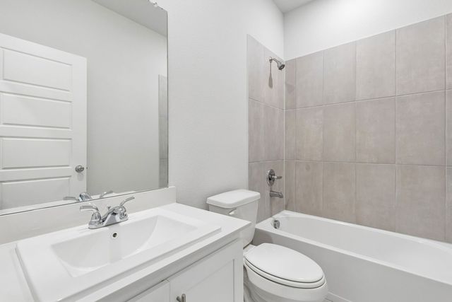 8344 Kingfisher Road, Aubrey, TX 76227
