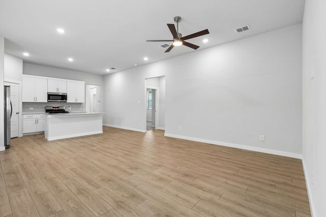 8344 Kingfisher Road, Aubrey, TX 76227