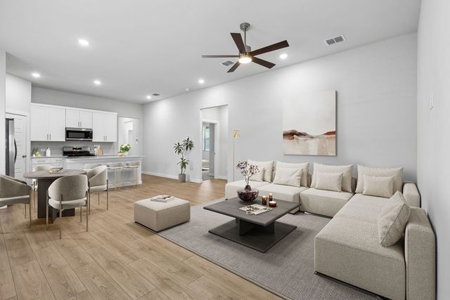 8344 Kingfisher Road, Aubrey, TX 76227