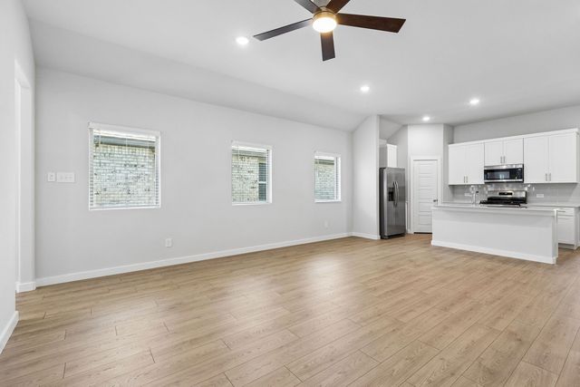 8344 Kingfisher Road, Aubrey, TX 76227