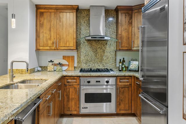 7175 E CAMELBACK Road 202, Scottsdale, AZ 85251