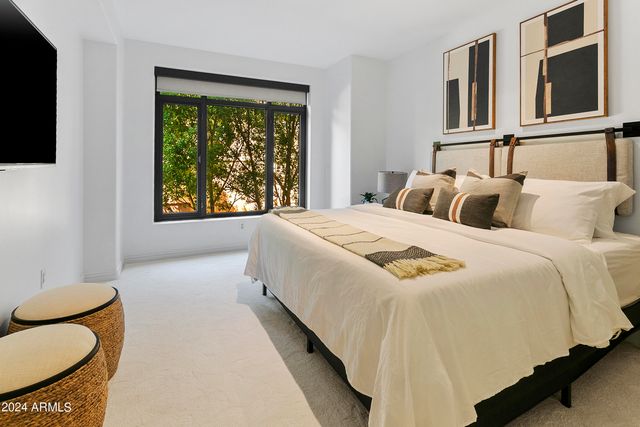 7175 E CAMELBACK Road 202, Scottsdale, AZ 85251