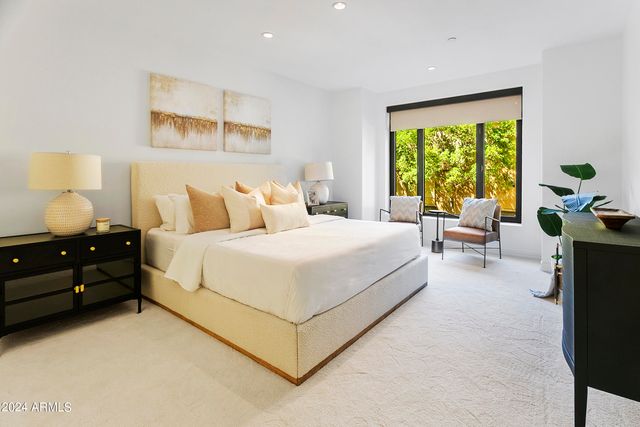 7175 E CAMELBACK Road 202, Scottsdale, AZ 85251