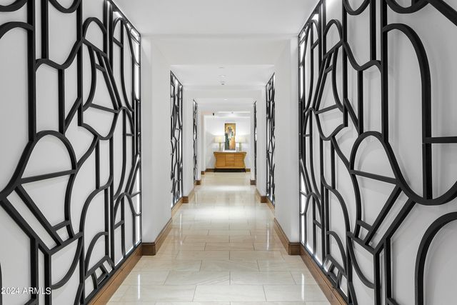 7175 E CAMELBACK Road 202, Scottsdale, AZ 85251