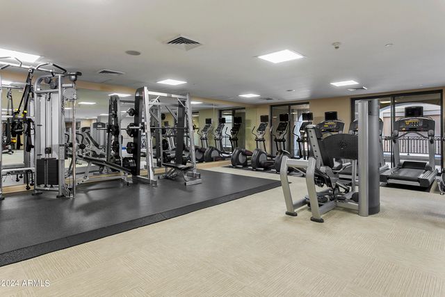 7175 E CAMELBACK Road 202, Scottsdale, AZ 85251