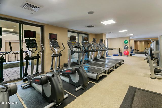 7175 E CAMELBACK Road 202, Scottsdale, AZ 85251