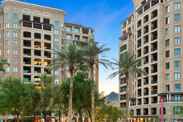 7175 E CAMELBACK Road 202, Scottsdale, AZ 85251