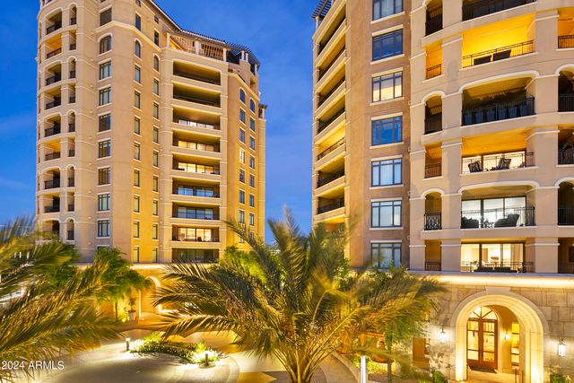 7175 E CAMELBACK Road 202, Scottsdale, AZ 85251