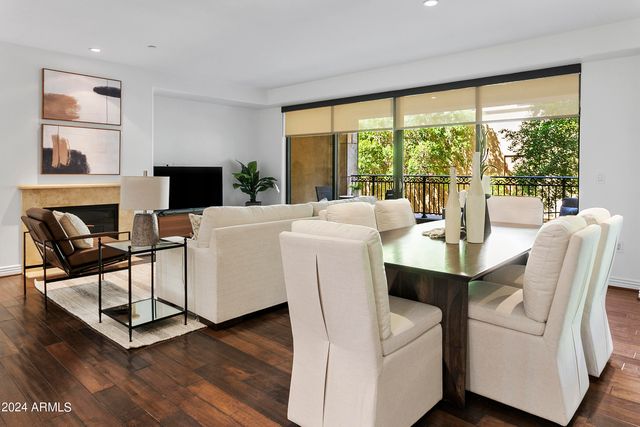 7175 E CAMELBACK Road 202, Scottsdale, AZ 85251