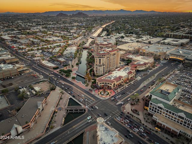 7175 E CAMELBACK Road 202, Scottsdale, AZ 85251