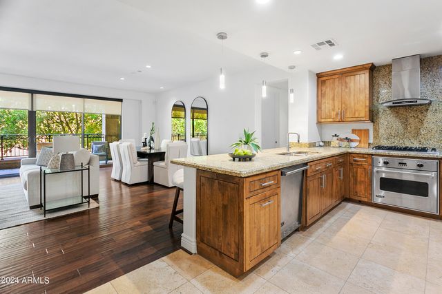 7175 E CAMELBACK Road 202, Scottsdale, AZ 85251