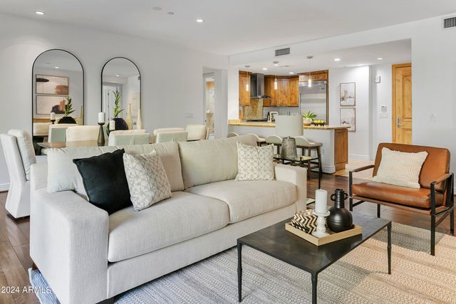 7175 E CAMELBACK Road 202, Scottsdale, AZ 85251