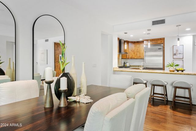 7175 E CAMELBACK Road 202, Scottsdale, AZ 85251