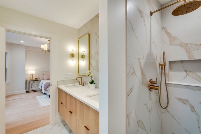 114 Franklin St. 2, Brookline, MA 02445