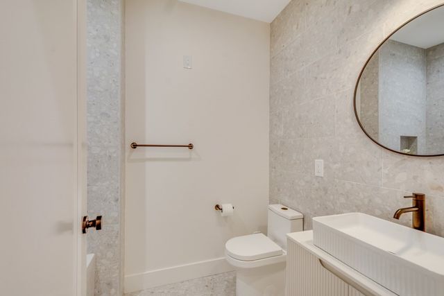 114 Franklin St. 2, Brookline, MA 02445