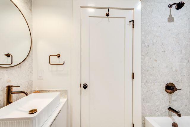 114 Franklin St. 2, Brookline, MA 02445