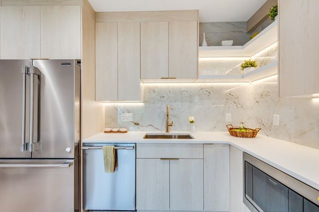 114 Franklin St. 2, Brookline, MA 02445