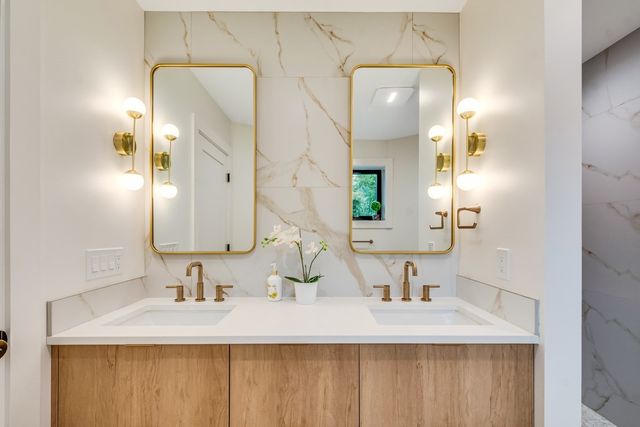 114 Franklin St. 2, Brookline, MA 02445