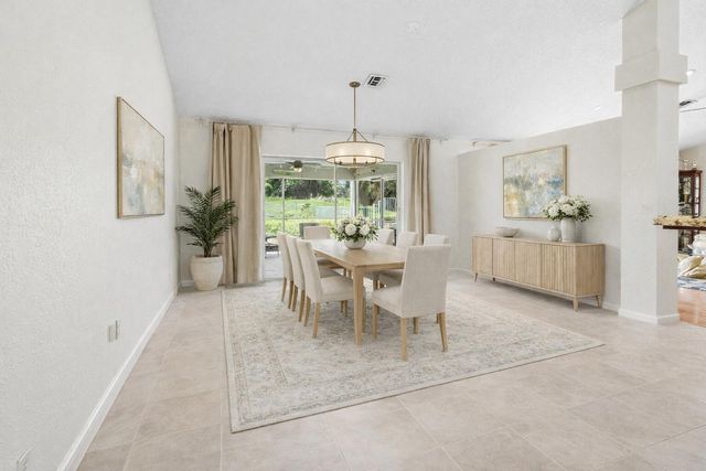 6019 Wedgewood Village Circle, Lake Worth, FL 33463