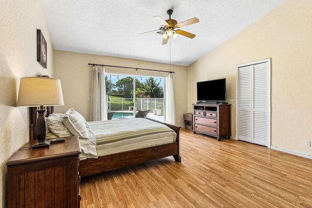 6019 Wedgewood Village Circle, Lake Worth, FL 33463