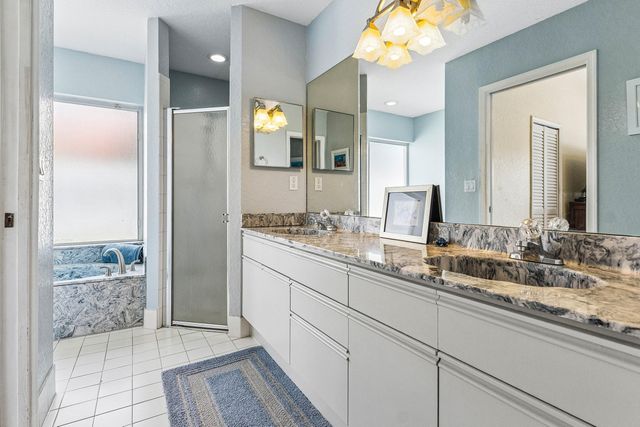 6019 Wedgewood Village Circle, Lake Worth, FL 33463