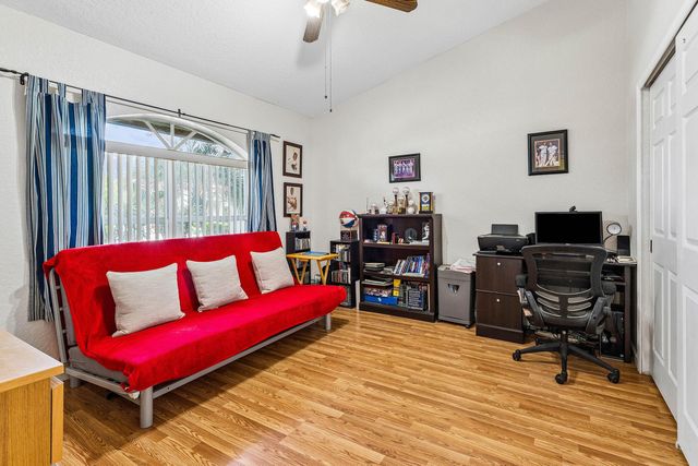 6019 Wedgewood Village Circle, Lake Worth, FL 33463