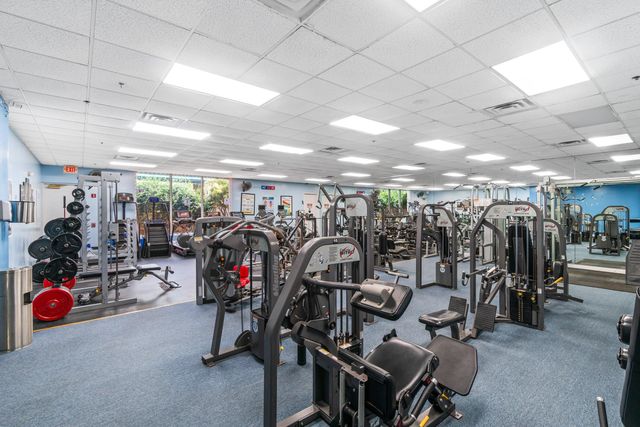 6019 Wedgewood Village Circle, Lake Worth, FL 33463