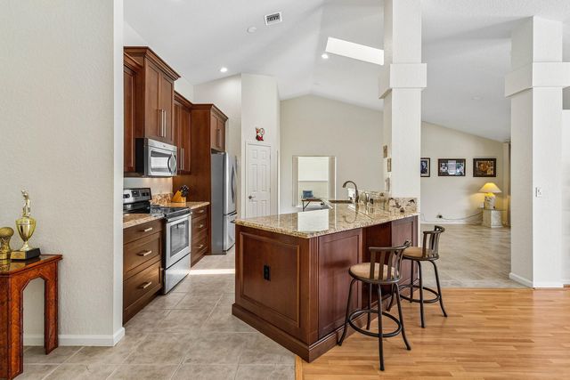 6019 Wedgewood Village Circle, Lake Worth, FL 33463