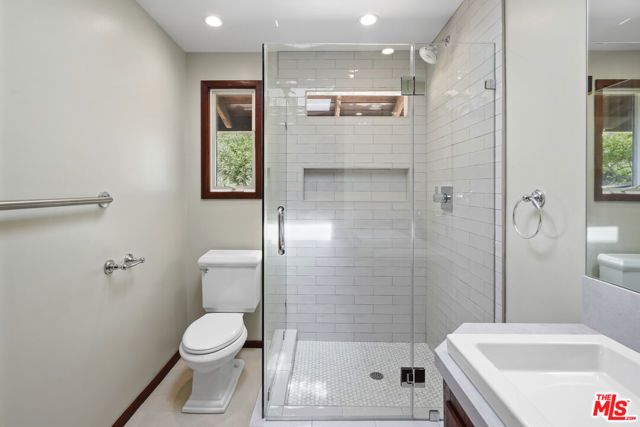 3217 Colony View Circle, Malibu, CA 90265