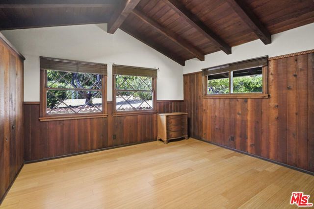 3217 Colony View Circle, Malibu, CA 90265