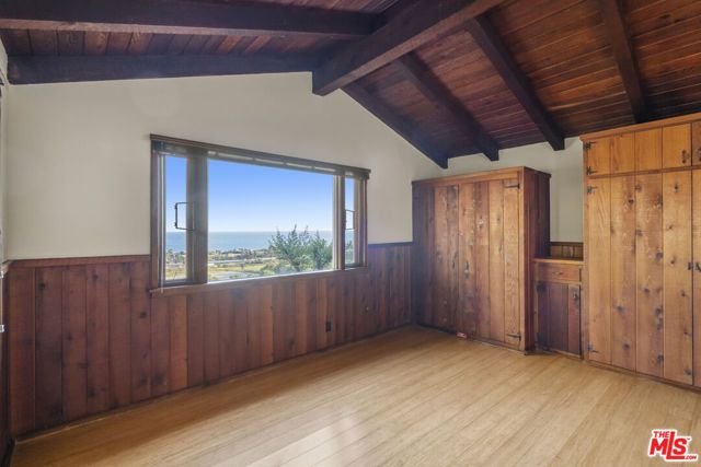 3217 Colony View Circle, Malibu, CA 90265