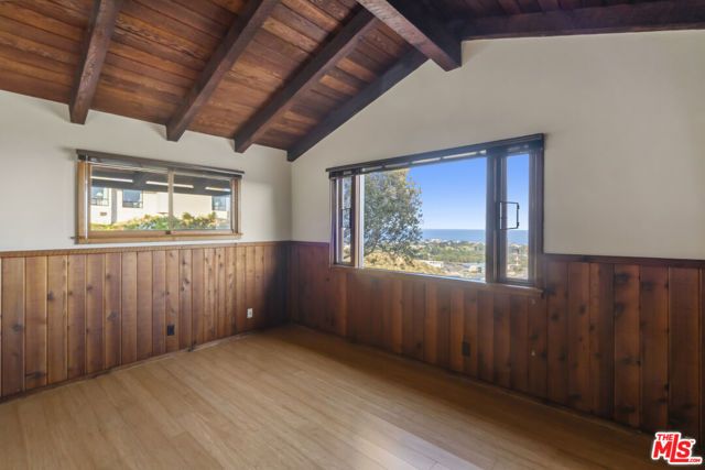 3217 Colony View Circle, Malibu, CA 90265