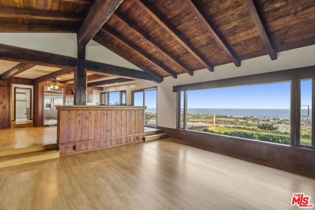 3217 Colony View Circle, Malibu, CA 90265