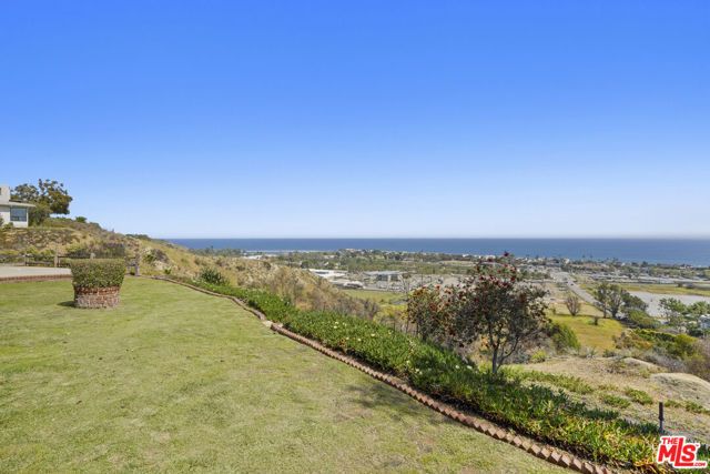 3217 Colony View Circle, Malibu, CA 90265