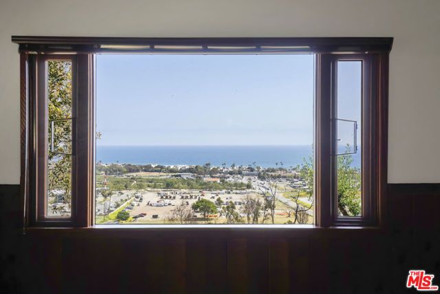 3217 Colony View Circle, Malibu, CA 90265