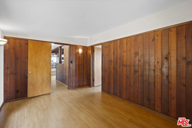 3217 Colony View Circle, Malibu, CA 90265