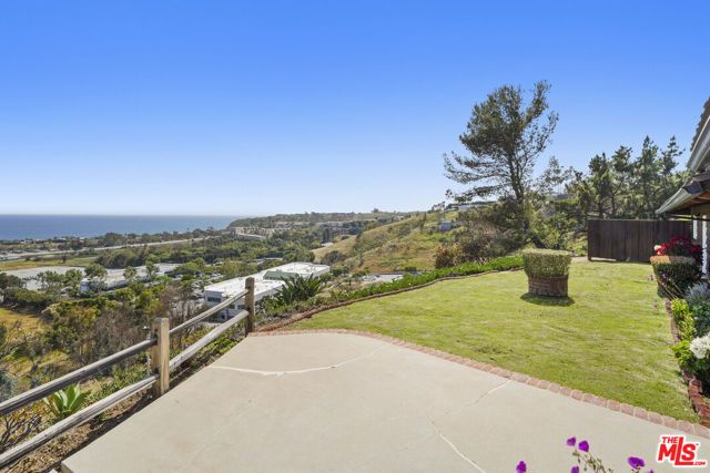 3217 Colony View Circle, Malibu, CA 90265
