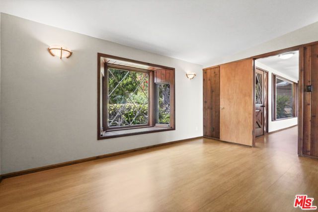 3217 Colony View Circle, Malibu, CA 90265