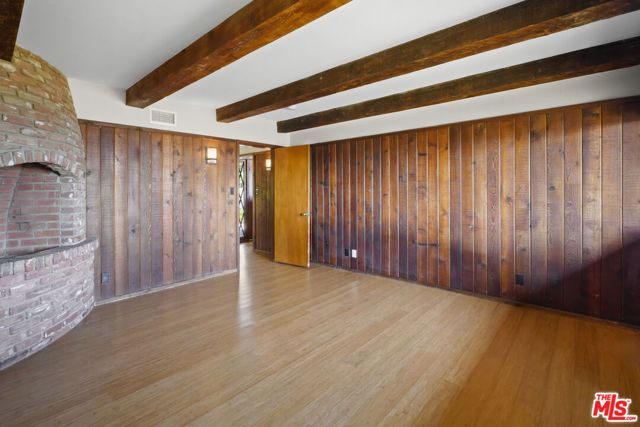 3217 Colony View Circle, Malibu, CA 90265