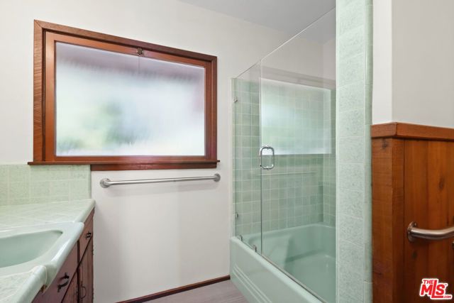 3217 Colony View Circle, Malibu, CA 90265