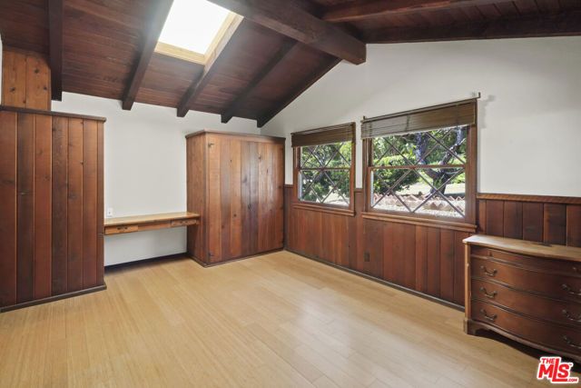 3217 Colony View Circle, Malibu, CA 90265