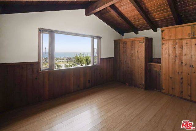 3217 Colony View Circle, Malibu, CA 90265